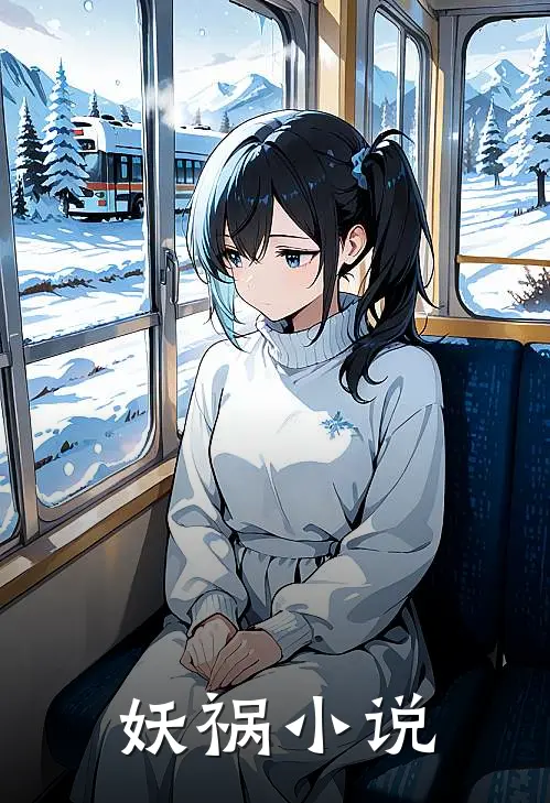 妖祸小说