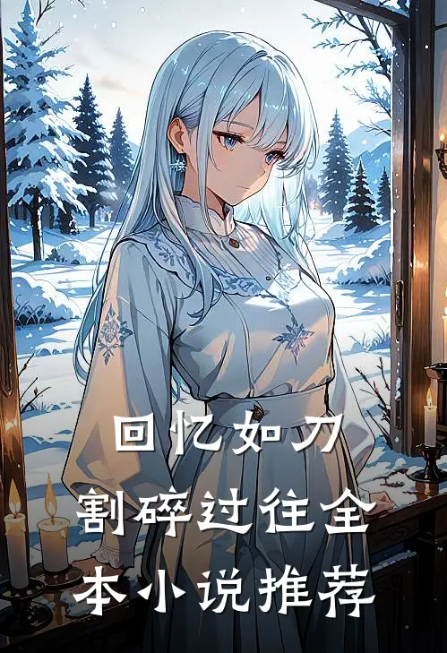 回忆如刀，割碎过往全本小说推荐