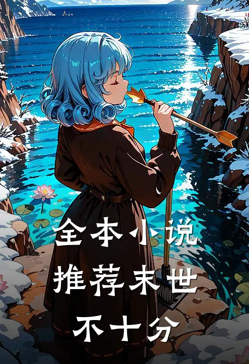 全本推荐末世不十分的