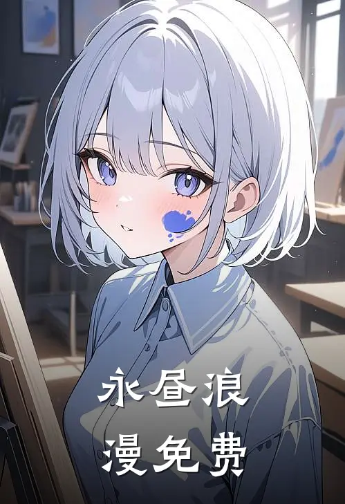 永昼浪漫免费
