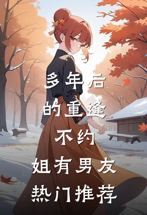 多年后的重逢，不约，姐有男友热门推荐