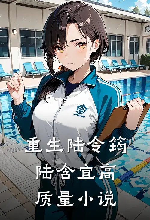 重生陆令筠陆含宜高质量小说