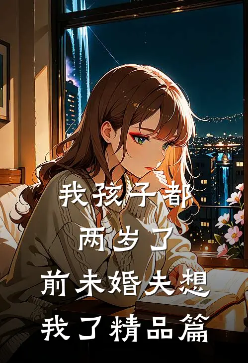 我孩子都两岁了，前未婚夫想我了精品篇