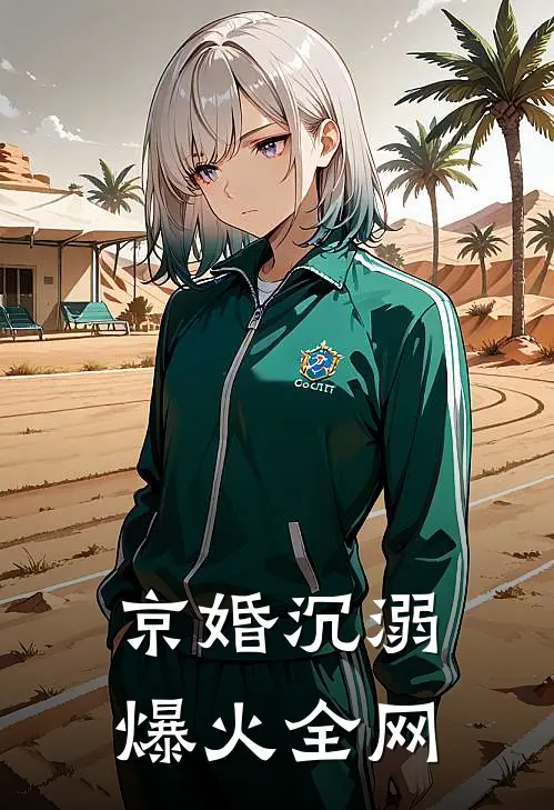 京婚沉溺爆火全网