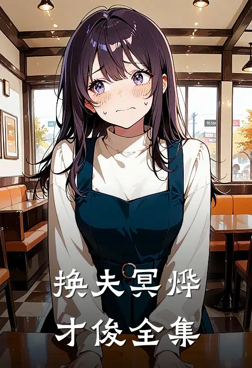 换夫冥烨才俊 全集