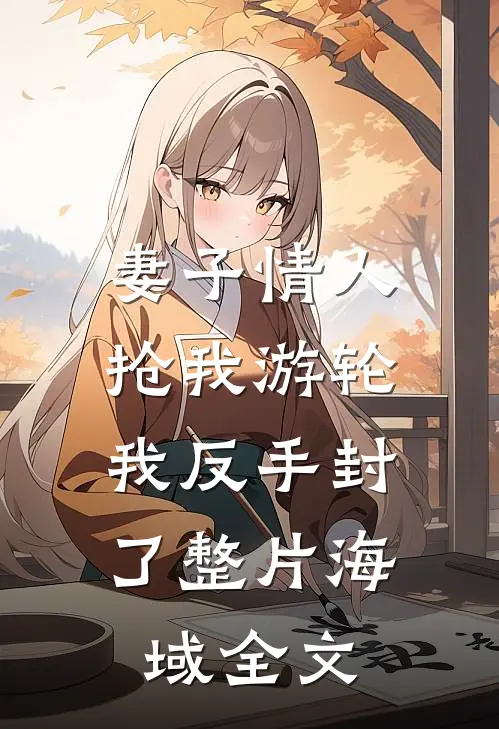妻子情人抢我游轮，我反手封了整片海域全文