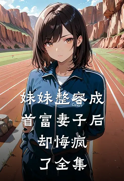 妹妹整容成首富妻子后，却悔疯了全集