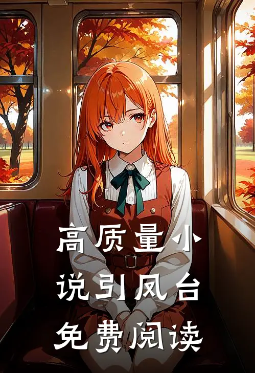 高质量小说引凤台免费阅读