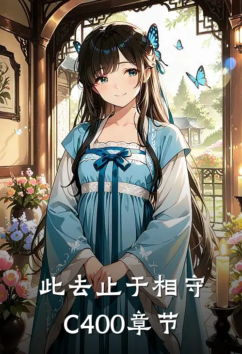 此去止于相守C400章节