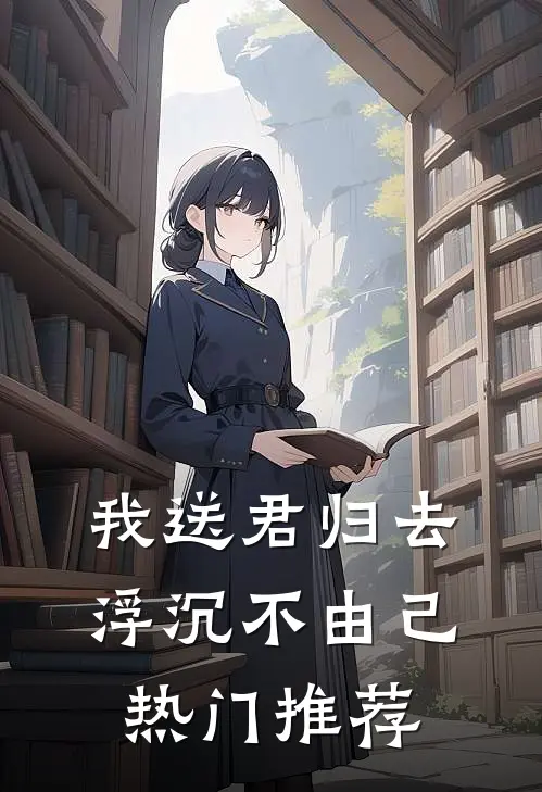 我送君归去，浮沉不由己热门推荐