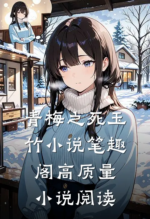 青梅之死玉竹小说笔趣阁高质量小说阅读