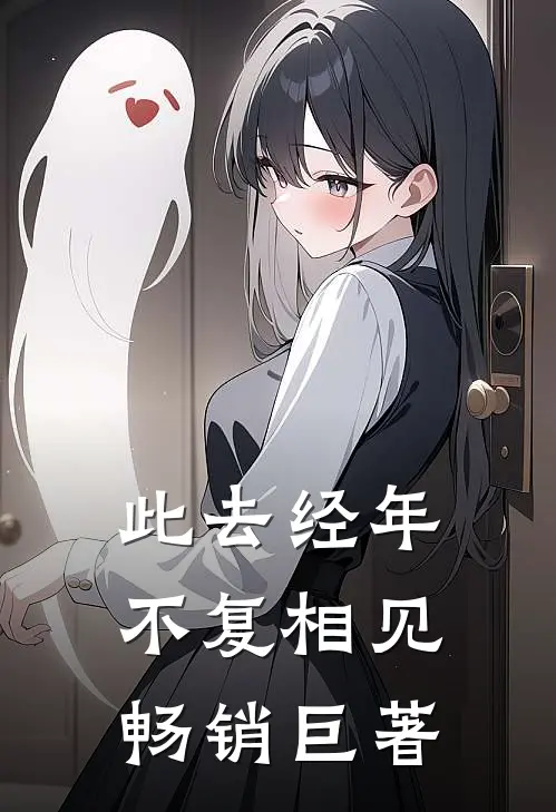 此去经年，不复相见畅销巨著
