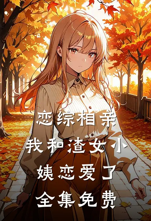 恋综相亲：我和渣女小姨恋爱了全集免费