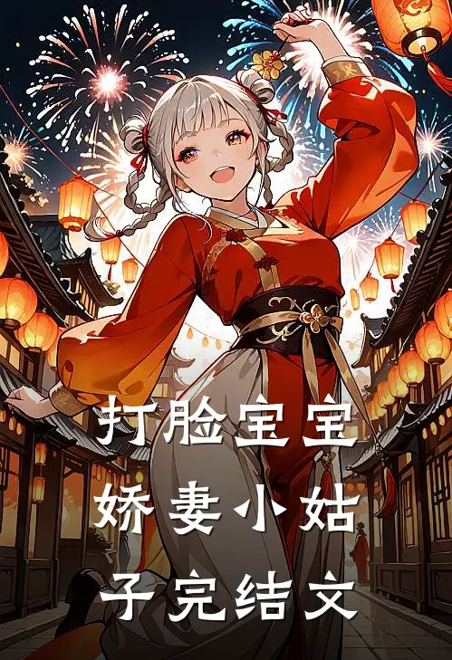打脸宝宝娇妻小姑子完结文
