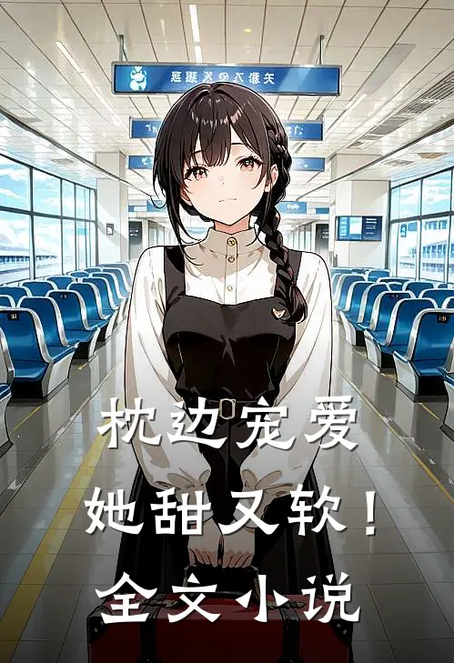 枕边宠爱她甜又软!全文免费阅读