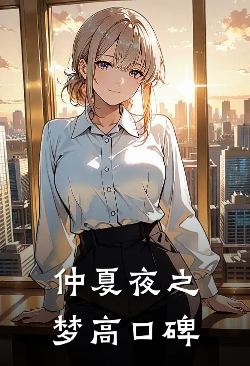 仲夏夜之梦高口碑