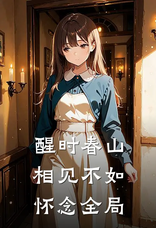 醒时春山，相见不如怀念全局
