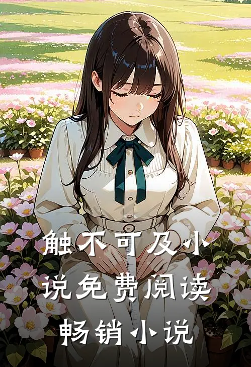触不可及小说免费阅读畅销小说