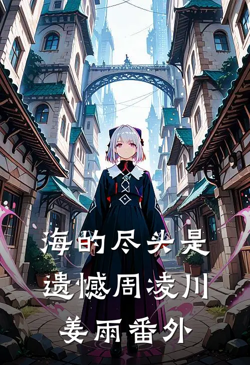 海的尽头是遗憾周凌川姜雨 番外