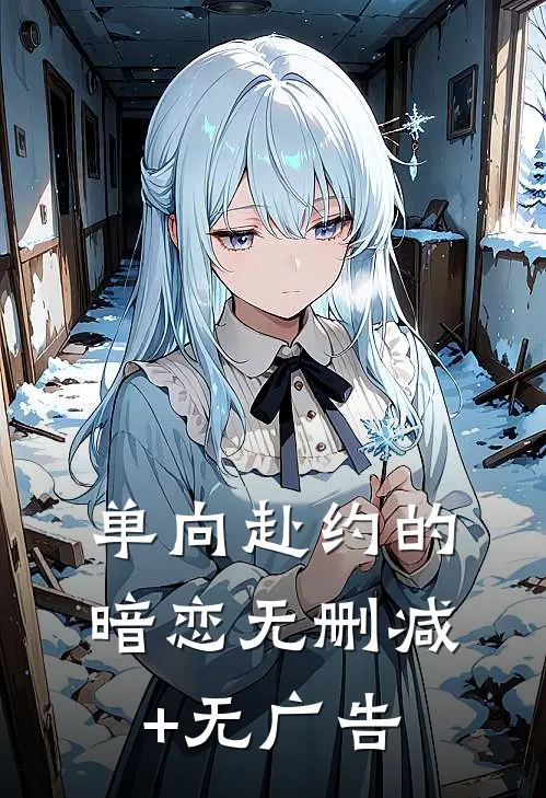 单向赴约的暗恋无删减+无广告