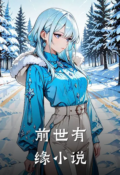 前世有缘小说
