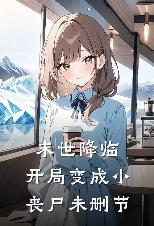 末世降临开局变成小丧尸未删节版