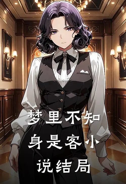 梦里不知身是客小说结局