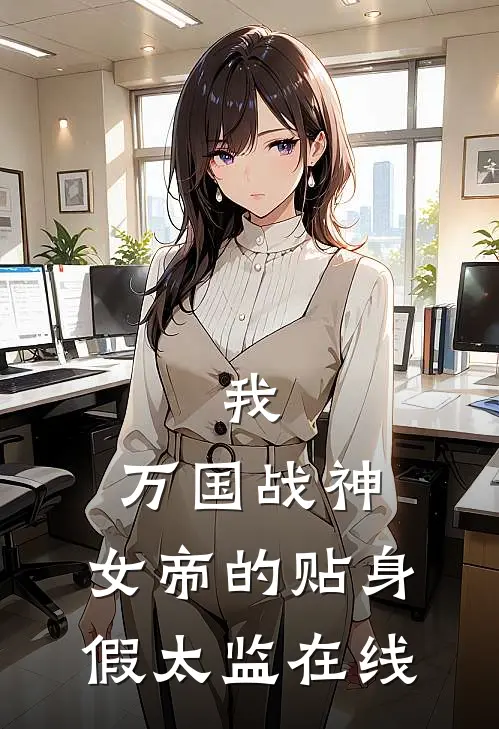 我，万国战神，女帝的贴身假太监在线