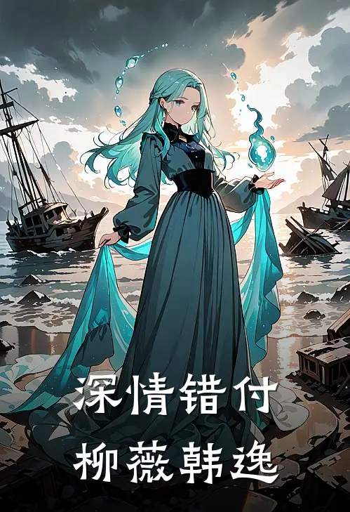 深情错付柳薇韩逸
