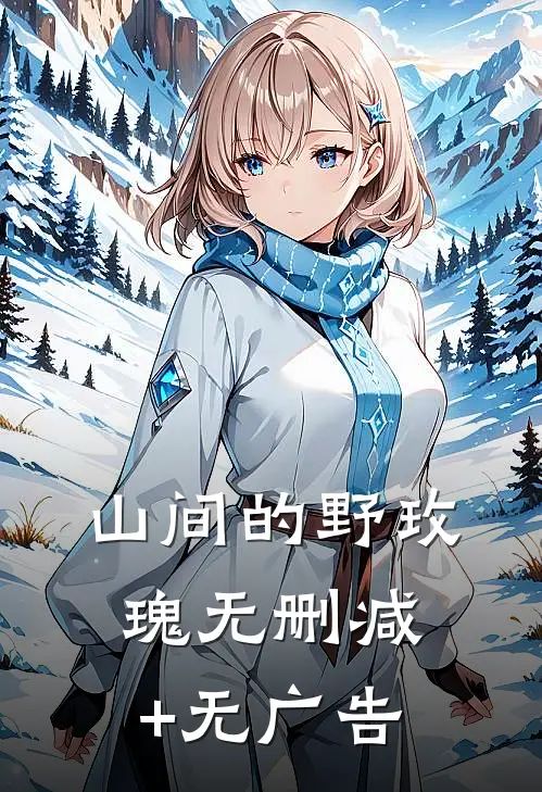 山间的野玫瑰无删减+无广告
