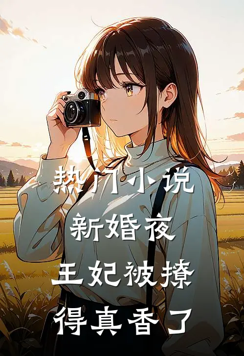 热门小说新婚夜，王妃被撩得真香了