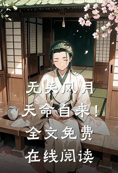 无关风月，天命自来！全文免费在线阅读