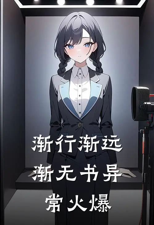 渐行渐远渐无书异常火爆