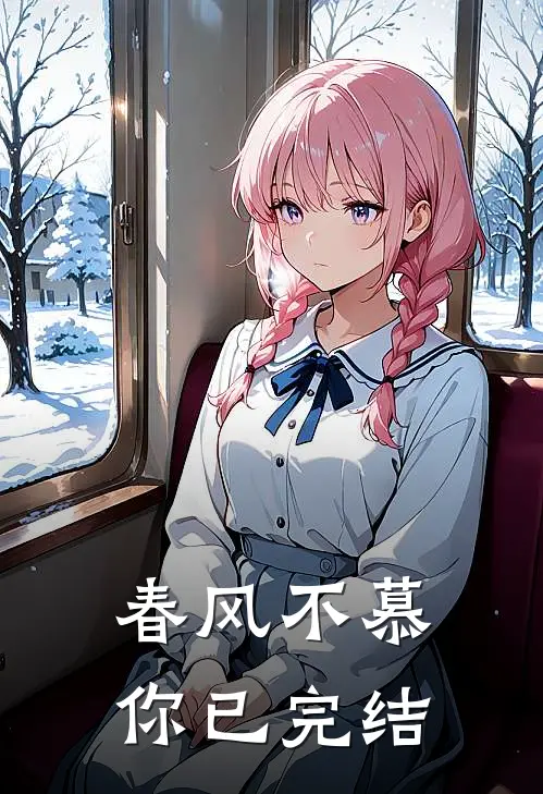 春风不慕你已完结