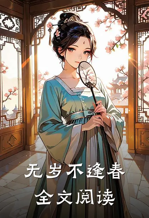 无岁不逢春全文阅读