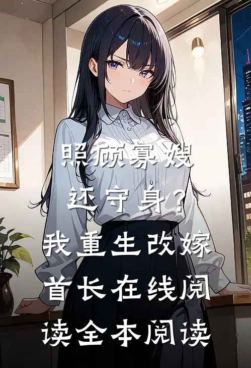 照顾寡嫂还守身？我重生改嫁首长在线阅读全本阅读