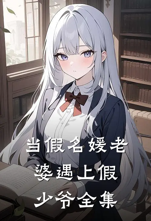 当假名媛老婆遇上假少爷 全集