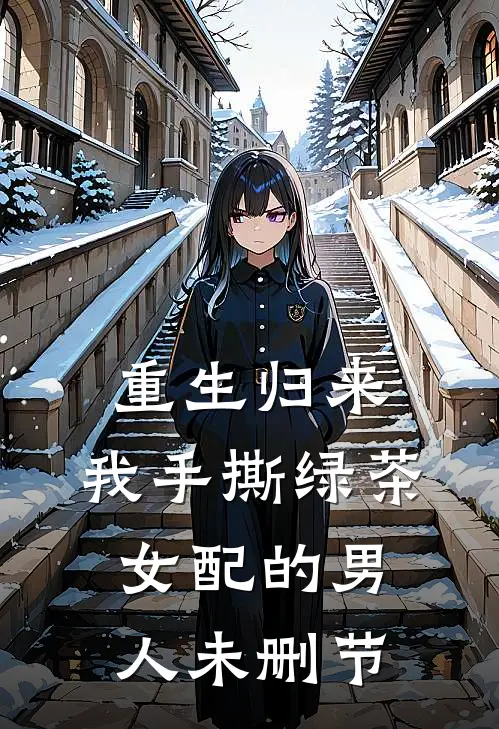 重生归来，我手撕绿茶女配的男人未删节