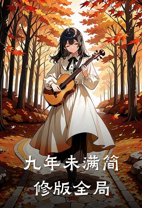 九年未满-简修版全局