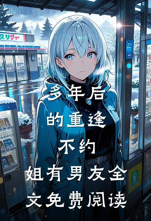 多年后的重逢，不约，姐有男友全文免费阅读