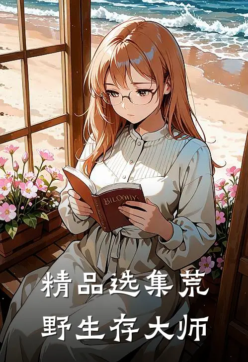 精品选集荒野生存大师在线观看