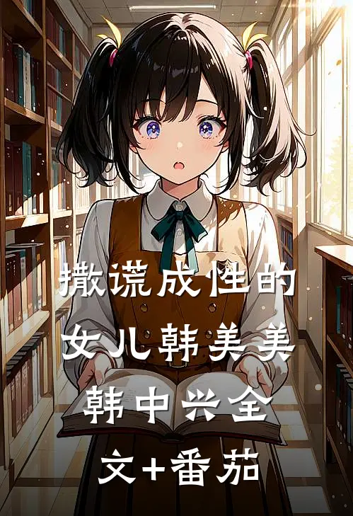 撒谎成性的女儿韩美美韩中兴全文+番茄
