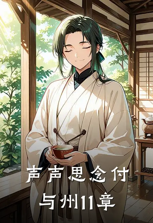 声声思念付与州11章