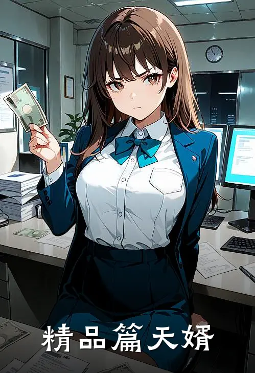 精品篇天婿
