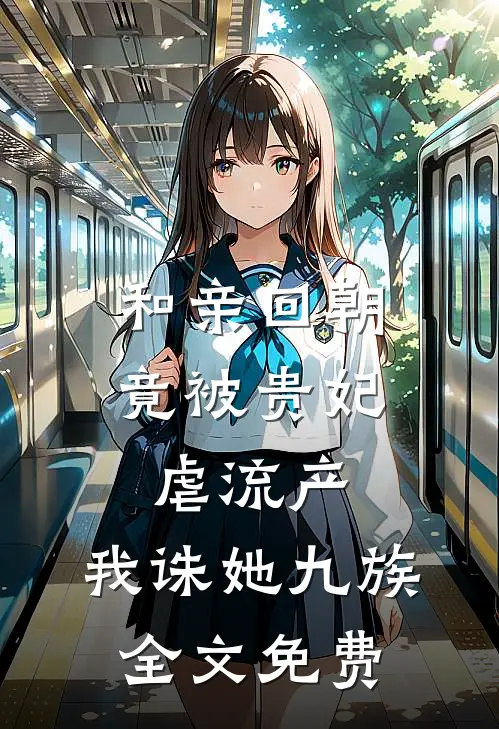和亲回朝，竟被贵妃虐流产，我诛她九族全文免费