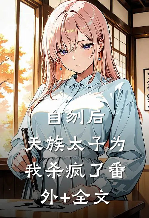 自刎后，天族太子为我杀疯了番外+全文