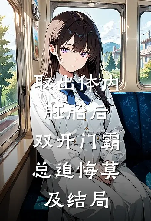 取出体内胚胎后，双开门霸总追悔莫及结局