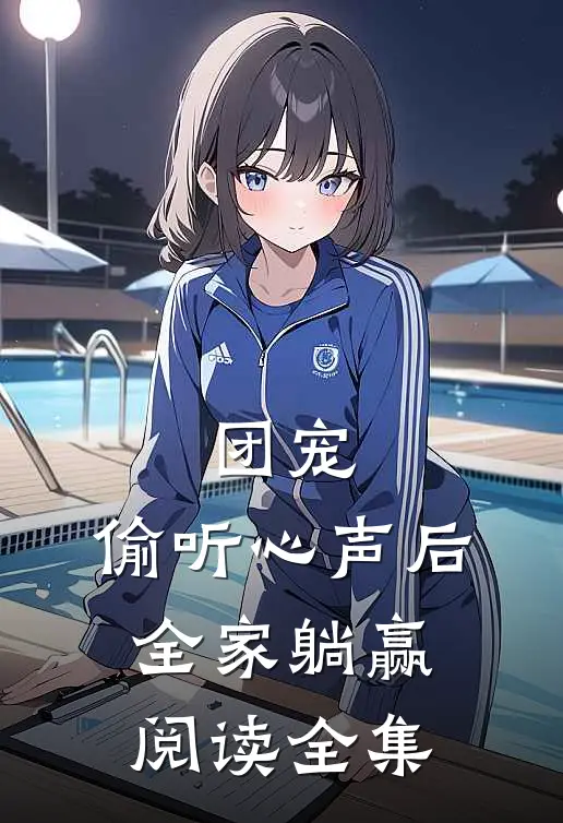 团宠：偷听心声后，全家躺赢阅读全集