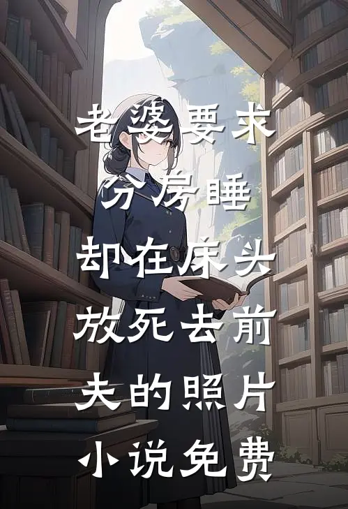 老婆要求分房睡，却在床头放死去前夫的照片小说免费