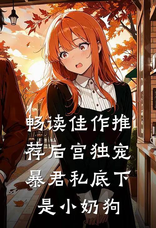 畅读佳作推荐后宫独宠：暴君私底下是小奶狗